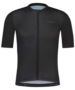 ARIA Short Sleeve Jersey