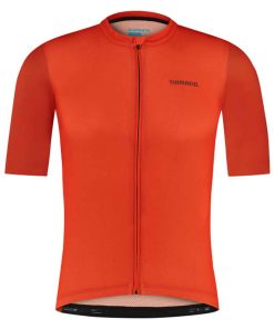 ARIA Short Sleeve Jersey