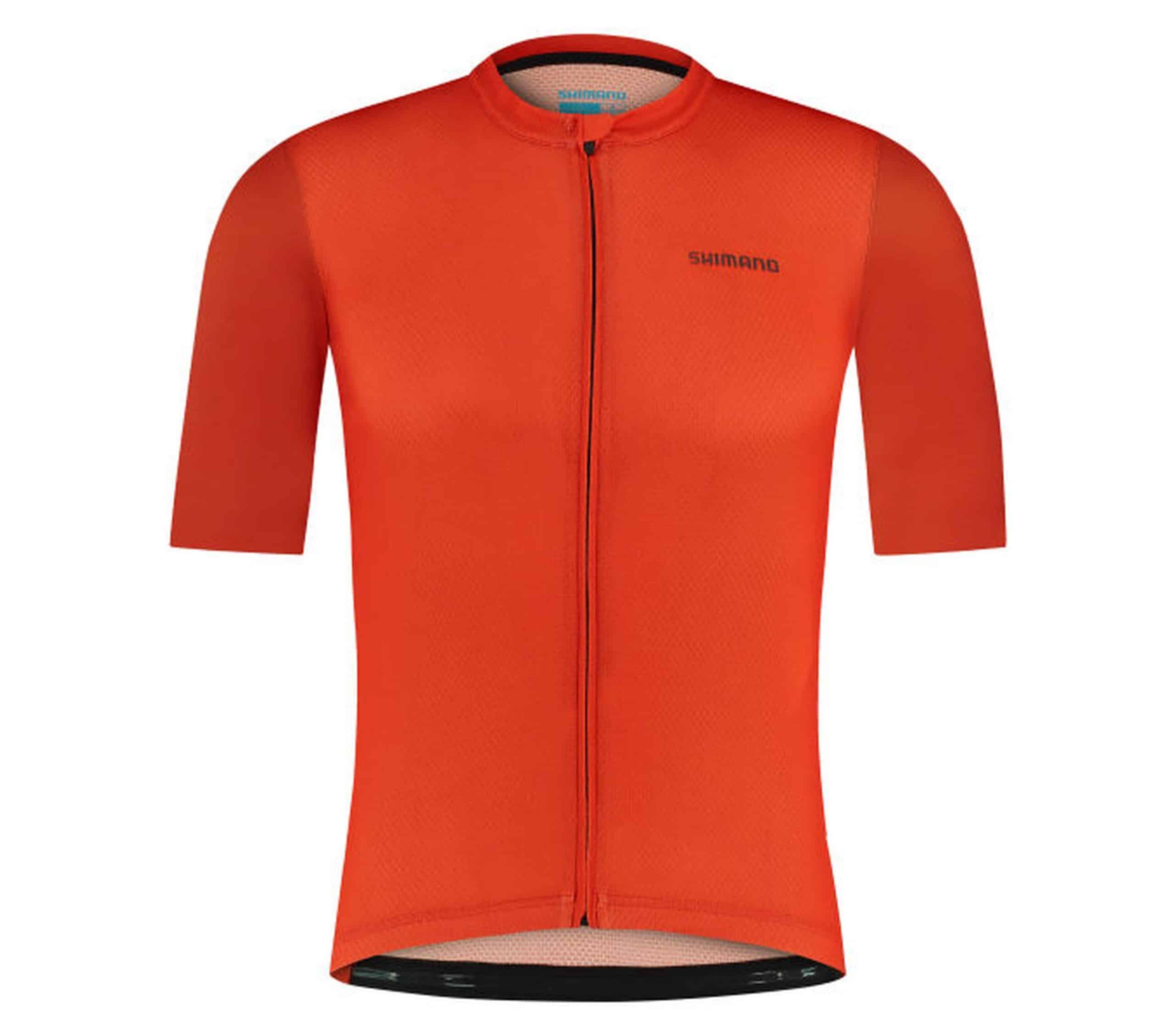 ARIA Short Sleeve Jersey
