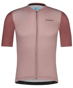 ARIA Short Sleeve Jersey