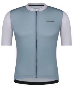 ARIA Short Sleeve Jersey