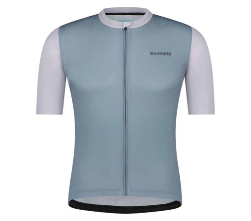 ARIA Short Sleeve Jersey