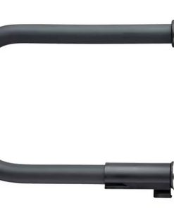 AXA Bügelschloss Newton Pro 190