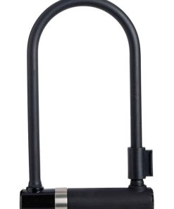 AXA Bügelschloss Newton UL 230