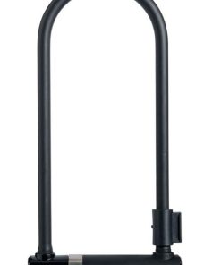 AXA Bügelschloss Newton UL 300