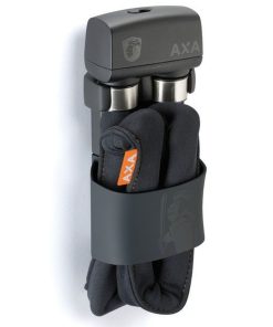 AXA Faltschloss 600
