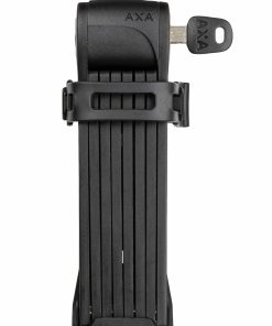 AXA Faltschloss Fold Lite 100