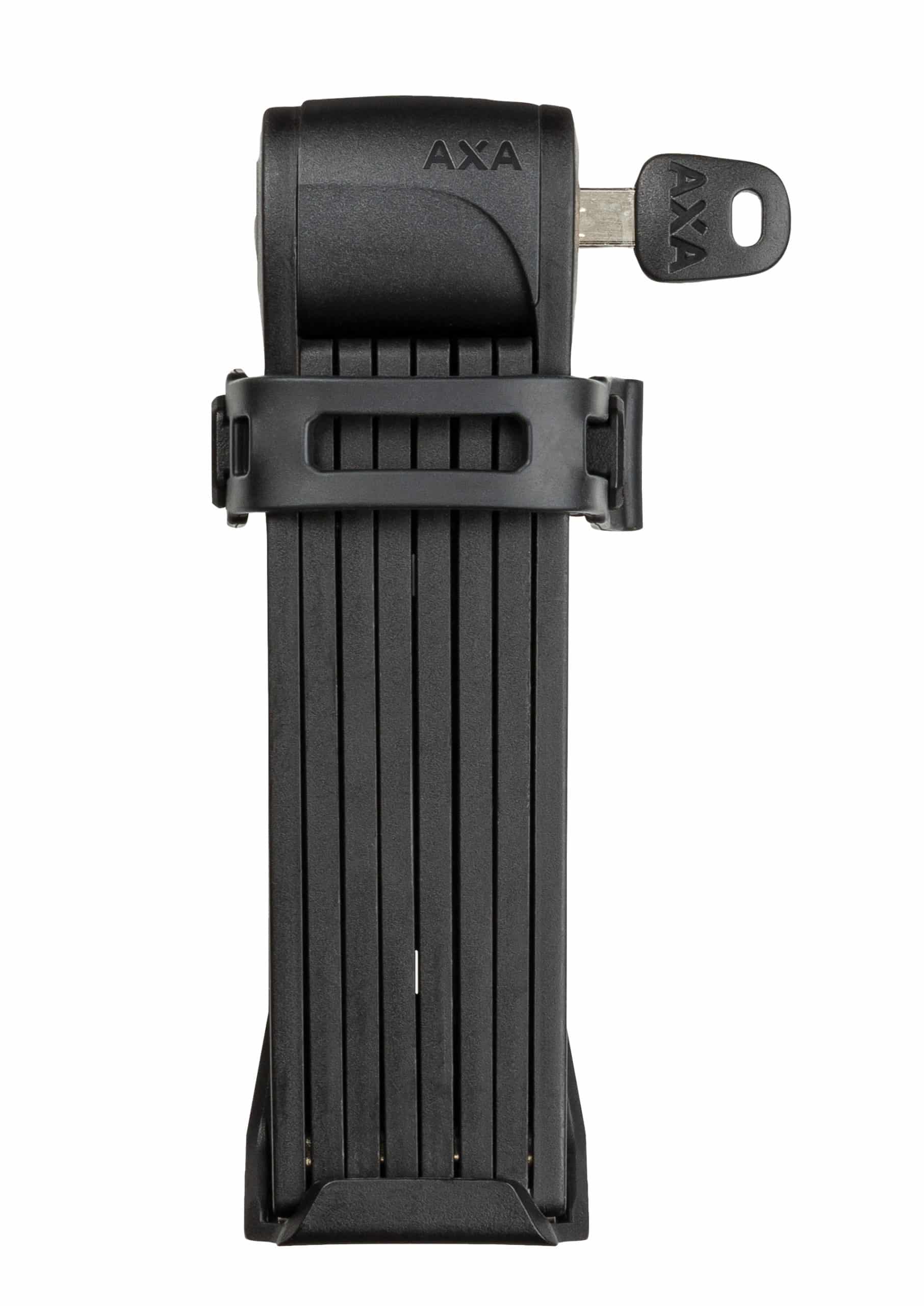 AXA Faltschloss Fold Lite 100