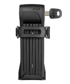 AXA Faltschloss Fold Lite Duo 80 2er-Set