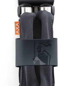 AXA Faltschloss Foldable 1000