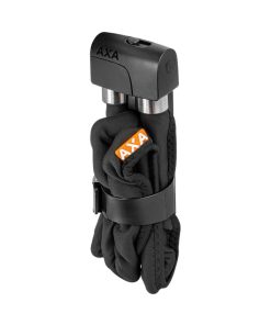 AXA Faltschloss Foldable Next Generation