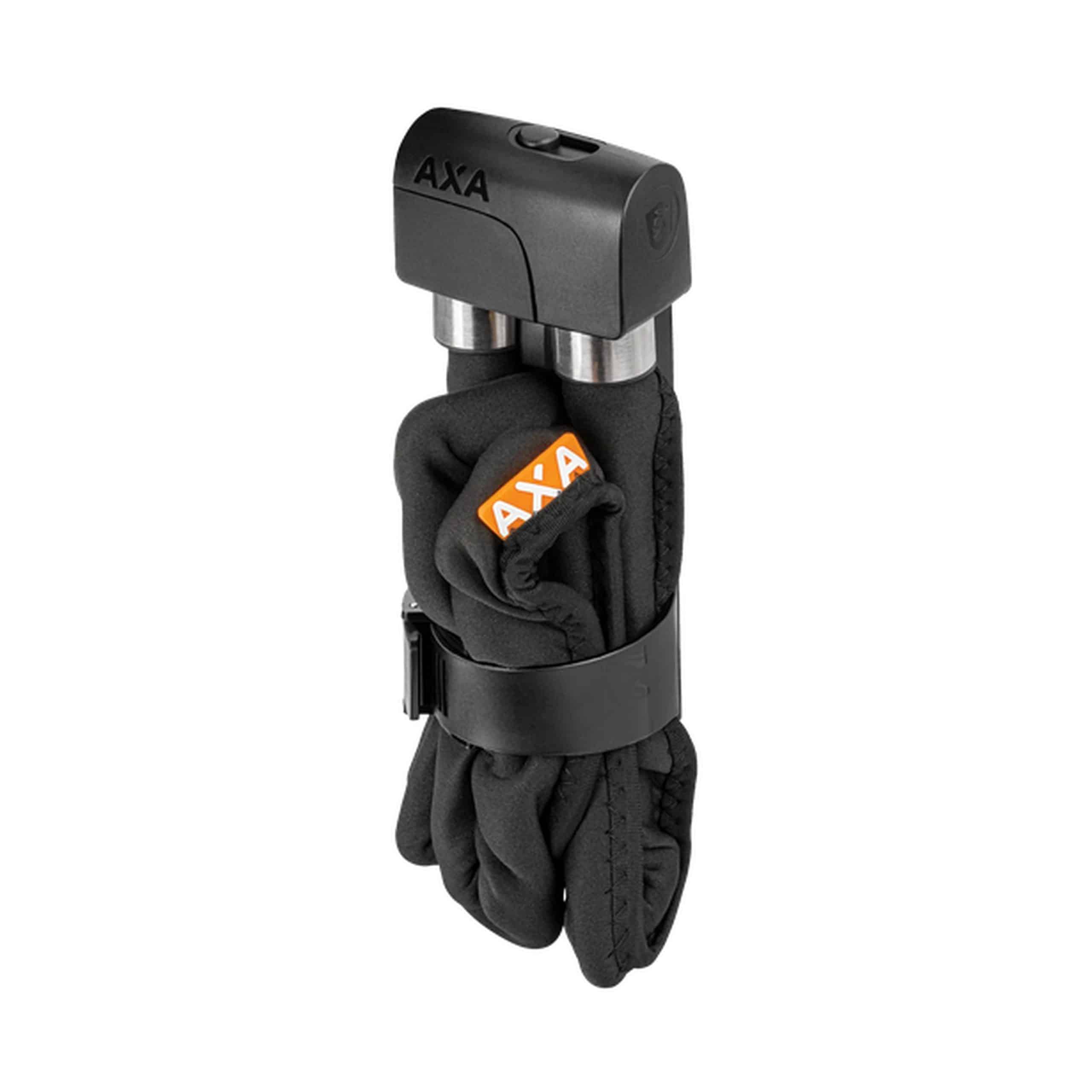 AXA Faltschloss Foldable Next Generation