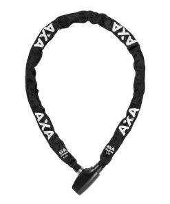 AXA Kettenschloss Absolute 5-110