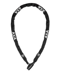 AXA Kettenschloss Absolute 5-150