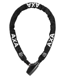 AXA Kettenschloss Absolute 5-90