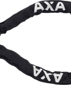 AXA Kettenschloss Clinch Plus CH105