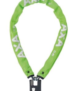 AXA Kettenschloss Clinch Plus CH85