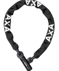 AXA Kettenschloss Linq City 100