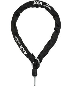 AXA Plug-In-Kette ULC Pro 100