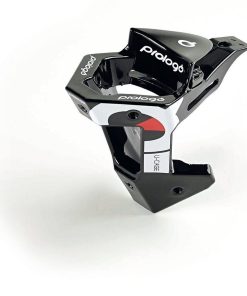 Adapter für Flaschenhalter U-Cage