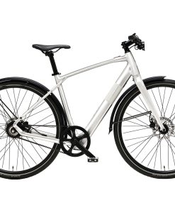 Adriatica Elektro-Citybike Commuting 28 Zoll