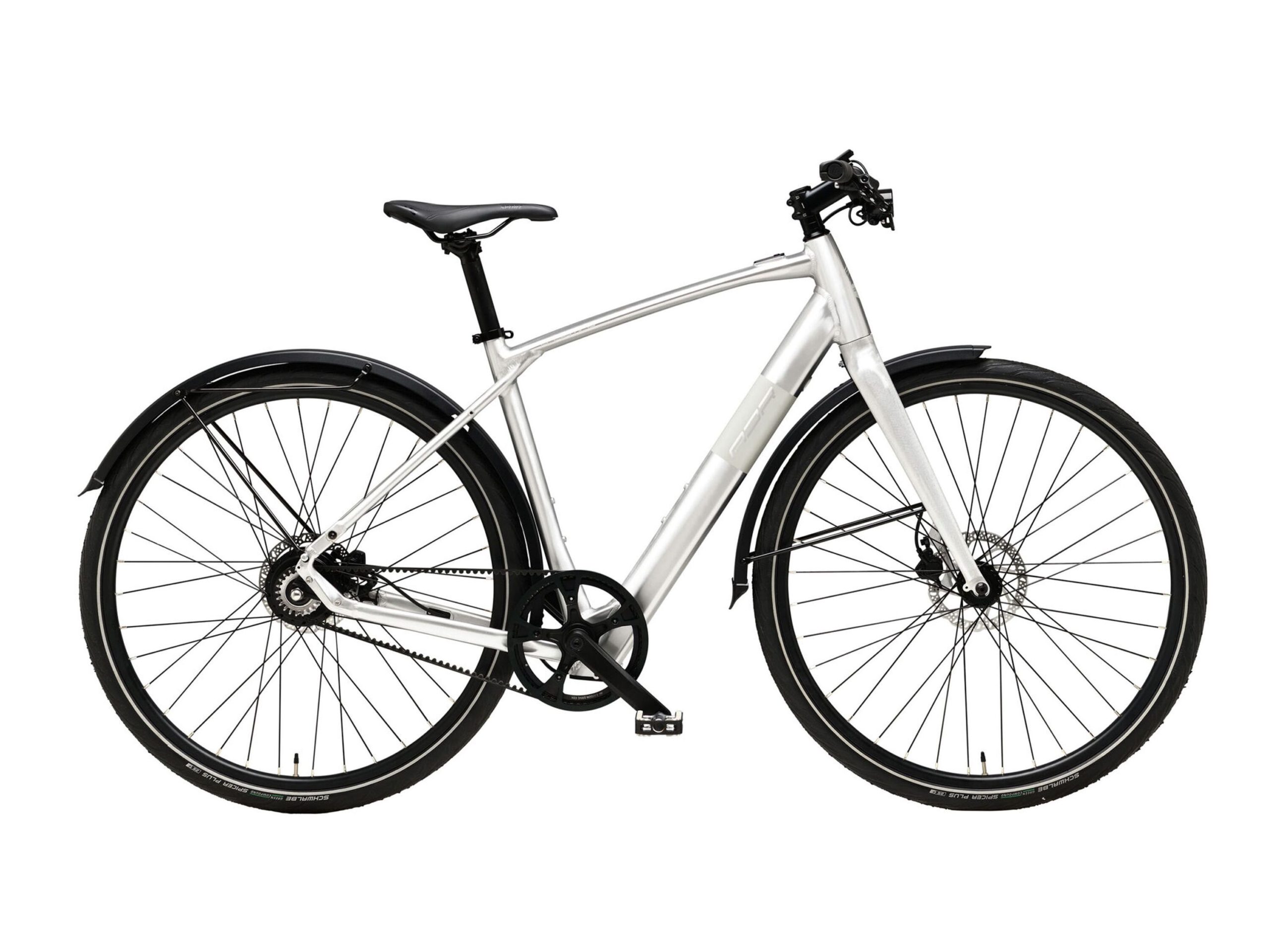 Adriatica Elektro-Citybike Commuting 28 Zoll