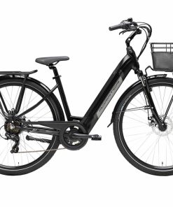 Adriatica Elektro-Cityike E1  28 Zoll