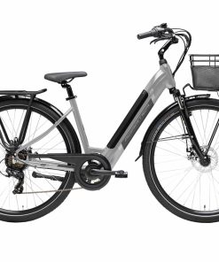 Adriatica Elektro-Cityike E1  28 Zoll