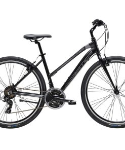 Adriatica Fitnessbike 28 Zoll BOXTER FY Lady