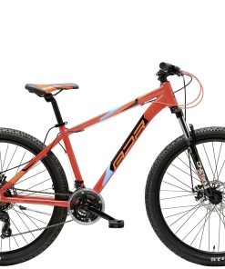 Adriatica Mountainbike 27