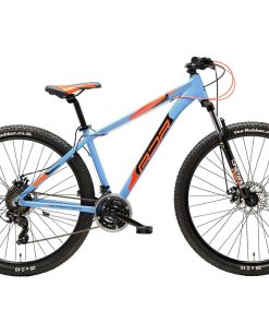 Adriatica Mountainbike 29 Zoll WING RCK 21-Gang