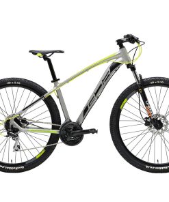 Adriatica Mountainbike 29 Zoll WING RS