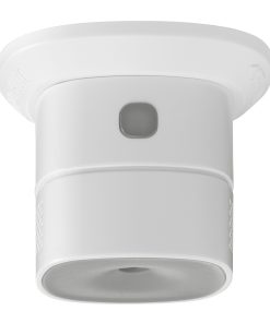 Alecto SMARTCOA10 - Smart-Kohlenmonoxiddetektor