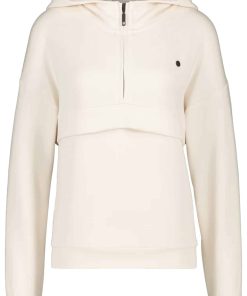 Alife & Kickin Hoodie MajviAK T Kapuzensweatshirt