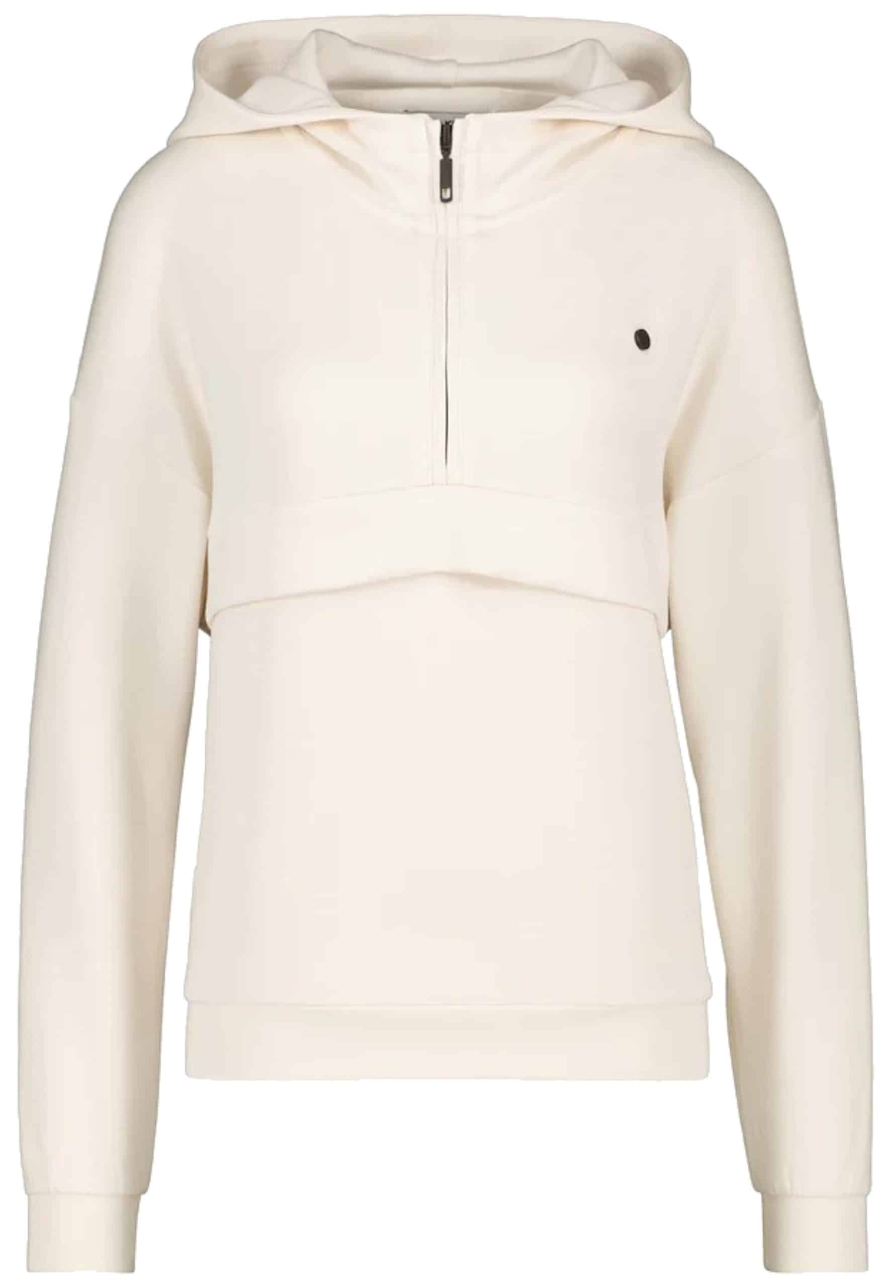 Alife & Kickin Hoodie MajviAK T Kapuzensweatshirt