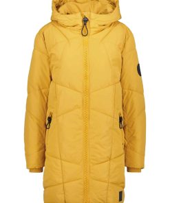 Alife & Kickin Jacke KasiaAK A Steppjacke