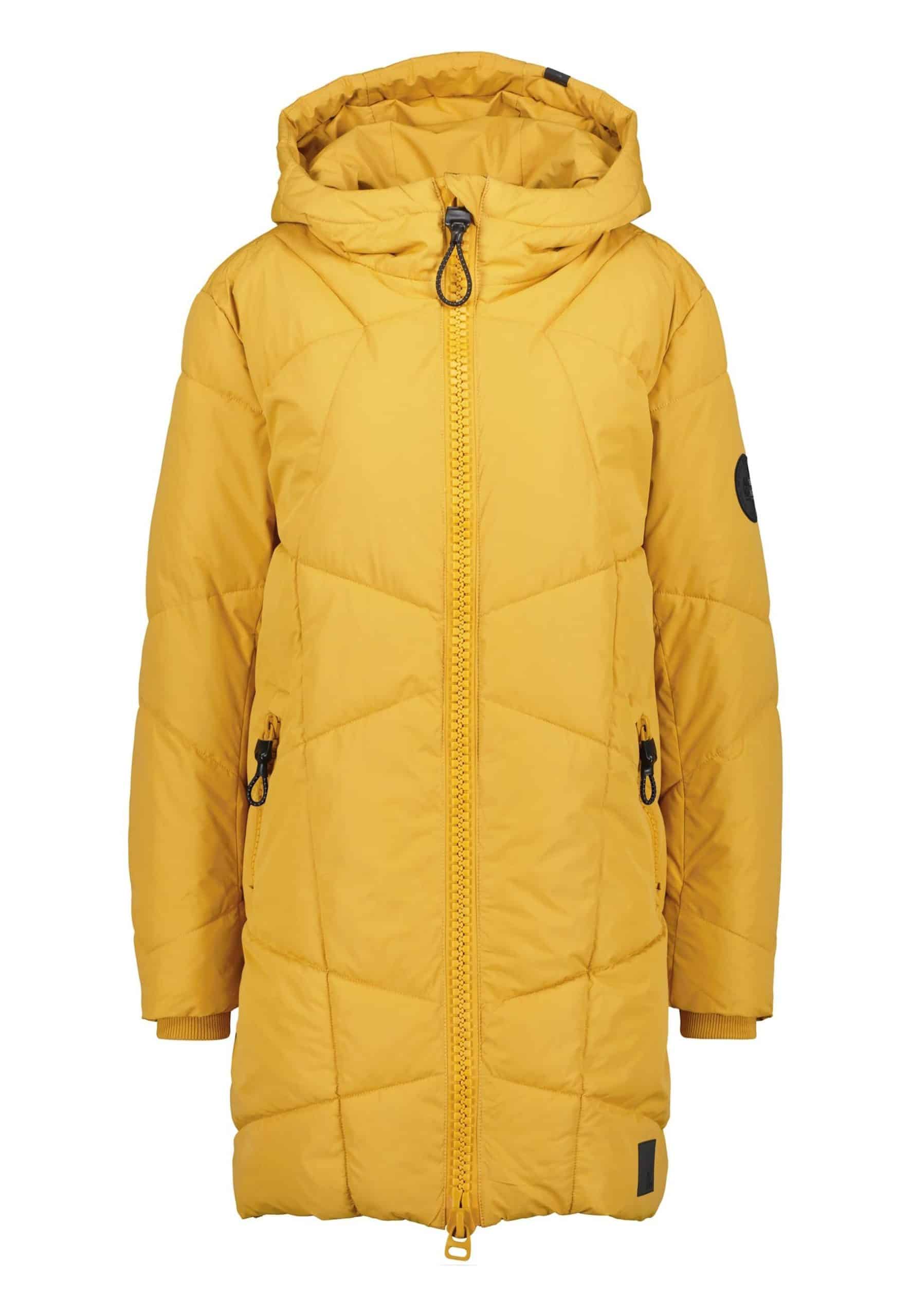 Alife & Kickin Jacke KasiaAK A Steppjacke