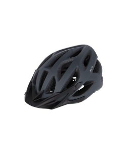 Alpina City-Fahrradhelm BH-C33
