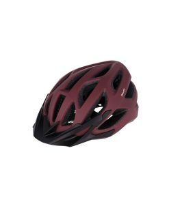 Alpina City-Fahrradhelm BH-C33
