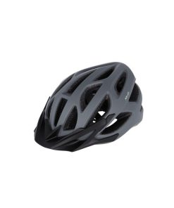 Alpina City-Fahrradhelm BH-C33