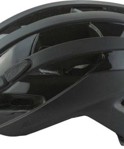 Alpina Gravel - Fahrradhelm Ravel