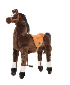 Animal Riding Reitpferd Amadeus medium/large ab 5 Jahre