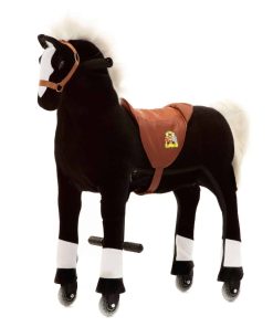 Animal Riding Reitpferd Maharadscha medium/large ab 5 Jahren