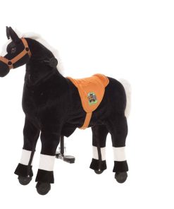 Animal Riding Reitpferd Maharadscha small ab 3 Jahren