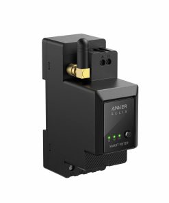 Anker SOLIX Smarter Zähler für Solarbank 2 Serie