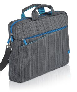Aplic Laptoptasche
