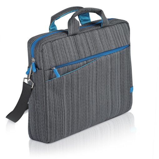 Aplic Laptoptasche