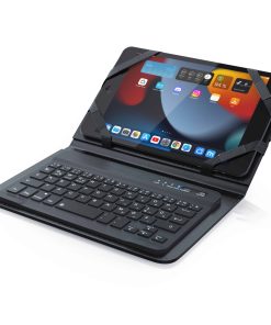 Aplic Tablet-Tastatur