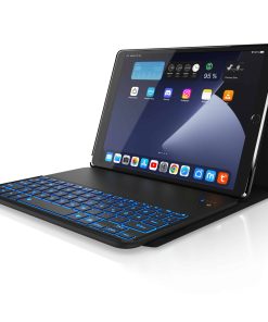 Aplic Tablet-Tastatur