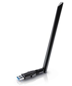 Aplic WLAN Adapter 1200MBit/s - 2